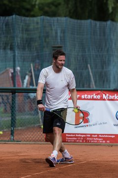 Bild 407 - Stadtwerke Pinneberg Cup